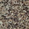 /album/marmoles-granitos-y-silestones/gris-mondariz0-jpg/