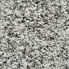 /album/marmoles-granitos-y-silestones/blanco-diamante0-jpg/