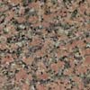 /album/marmoles-granitos-y-silestones/rosa-porrinyo0-jpg/