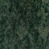 /album/marmoles-granitos-y-silestones/verde-tropical0-jpg/